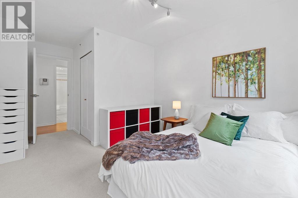 3f 139 Drake Street, Vancouver, British Columbia  V6Z 2T8 - Photo 18 - R2868175