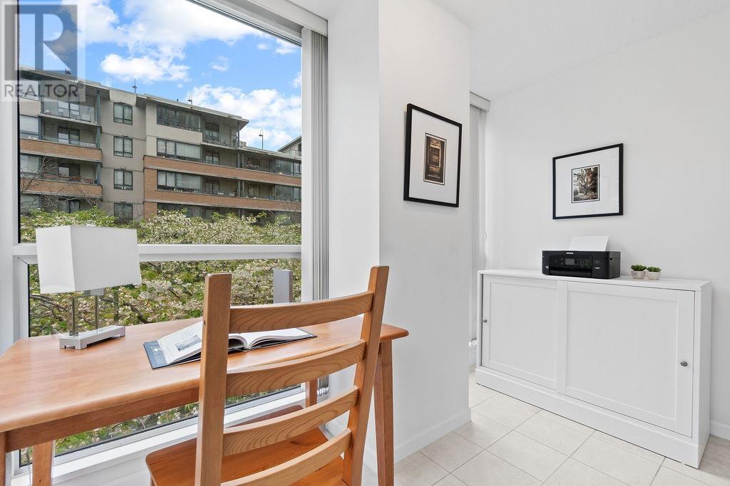 3f 139 Drake Street, Vancouver, British Columbia  V6Z 2T8 - Photo 20 - R2868175