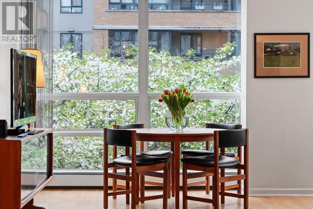 3f 139 Drake Street, Vancouver, British Columbia  V6Z 2T8 - Photo 21 - R2868175
