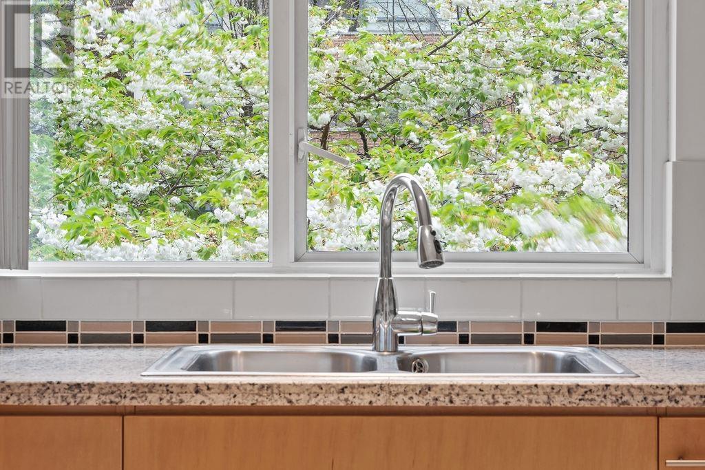 3f 139 Drake Street, Vancouver, British Columbia  V6Z 2T8 - Photo 23 - R2868175