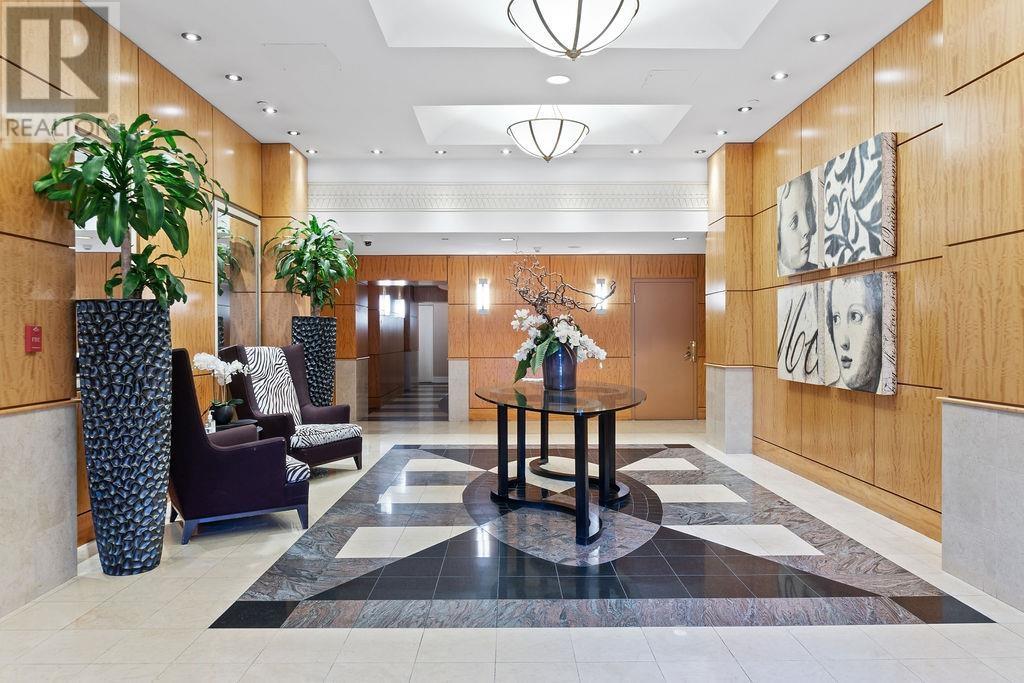 3f 139 Drake Street, Vancouver, British Columbia  V6Z 2T8 - Photo 27 - R2868175