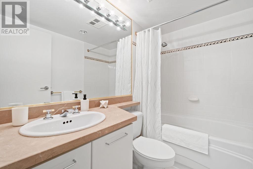 3f 139 Drake Street, Vancouver, British Columbia  V6Z 2T8 - Photo 37 - R2868175