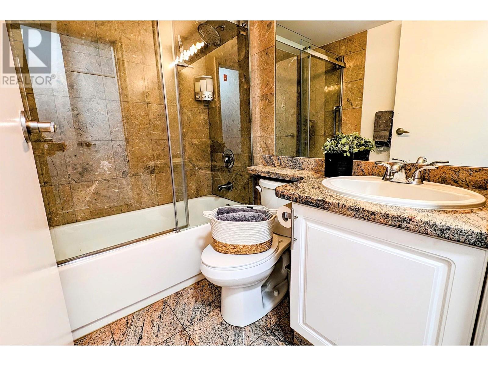 236 4350 Lorimer Road, Whistler, British Columbia  V8E 1A5 - Photo 10 - R2868189
