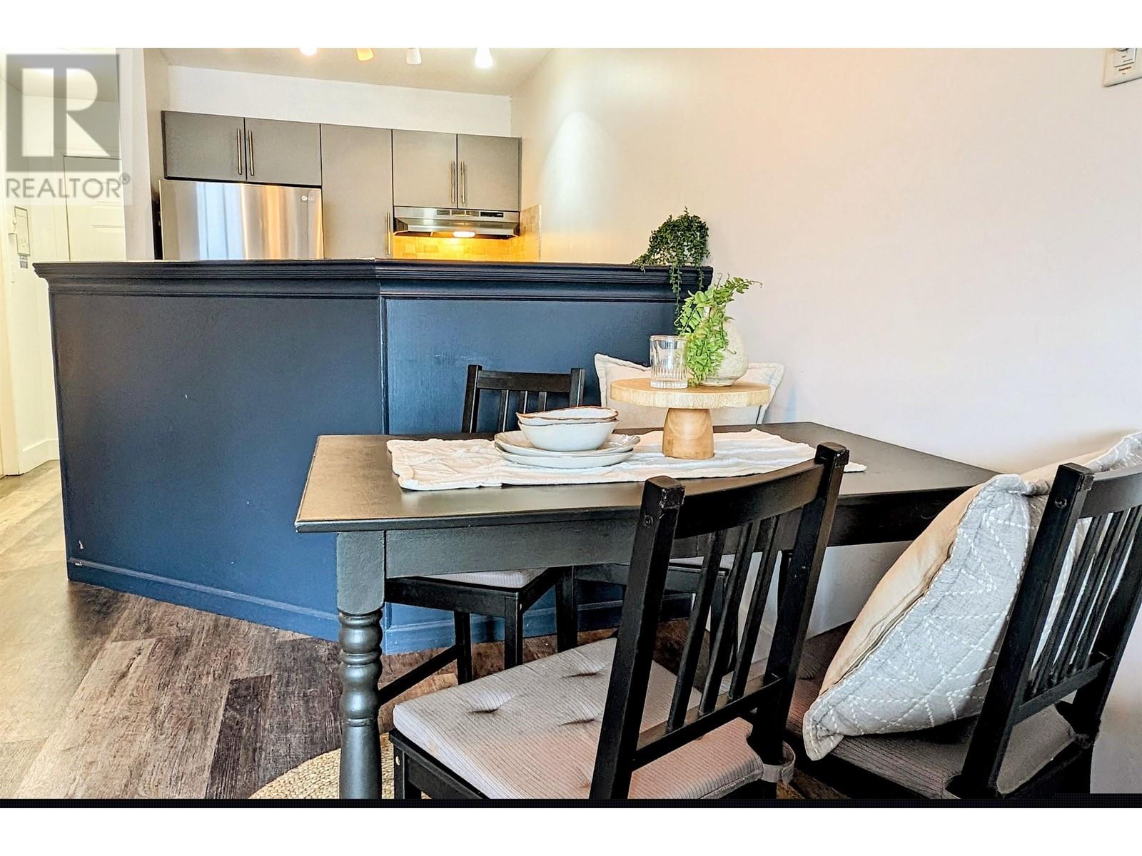 236 4350 Lorimer Road, Whistler, British Columbia  V8E 1A5 - Photo 4 - R2868189