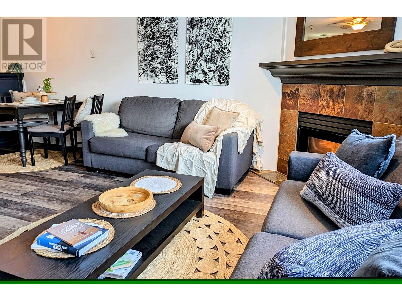 236 4350 Lorimer Road, Whistler, British Columbia  V8E 1A5 - Photo 6 - R2868189