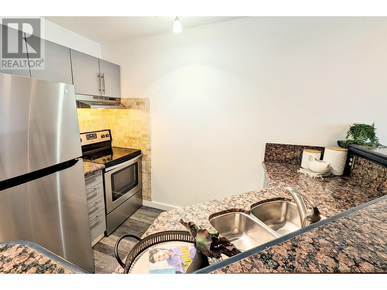 236 4350 Lorimer Road, Whistler, British Columbia  V8E 1A5 - Photo 7 - R2868189