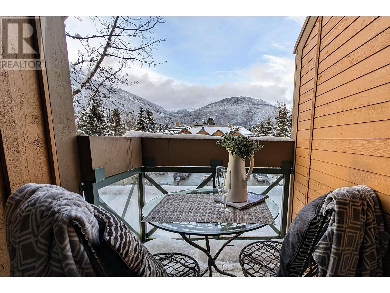 236 4350 Lorimer Road, Whistler, British Columbia  V8E 1A5 - Photo 9 - R2868189
