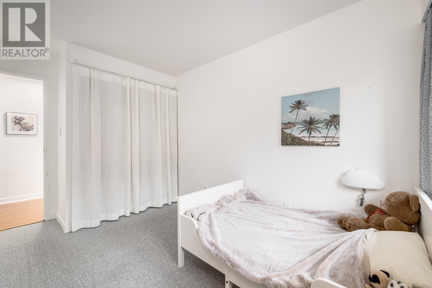 320 680 E 5th Avenue, Vancouver, British Columbia  V5T 1J2 - Photo 17 - R2868190