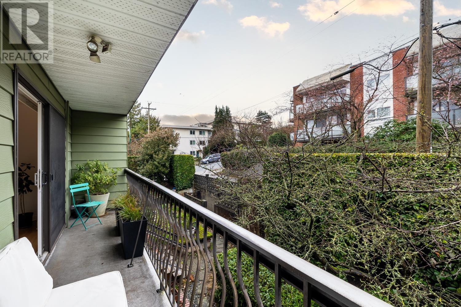 320 680 E 5th Avenue, Vancouver, British Columbia  V5T 1J2 - Photo 20 - R2868190