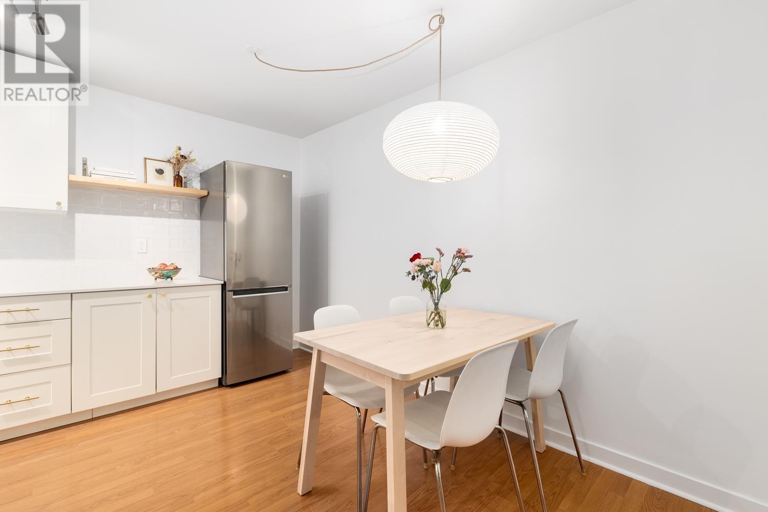 320 680 E 5th Avenue, Vancouver, British Columbia  V5T 1J2 - Photo 6 - R2868190