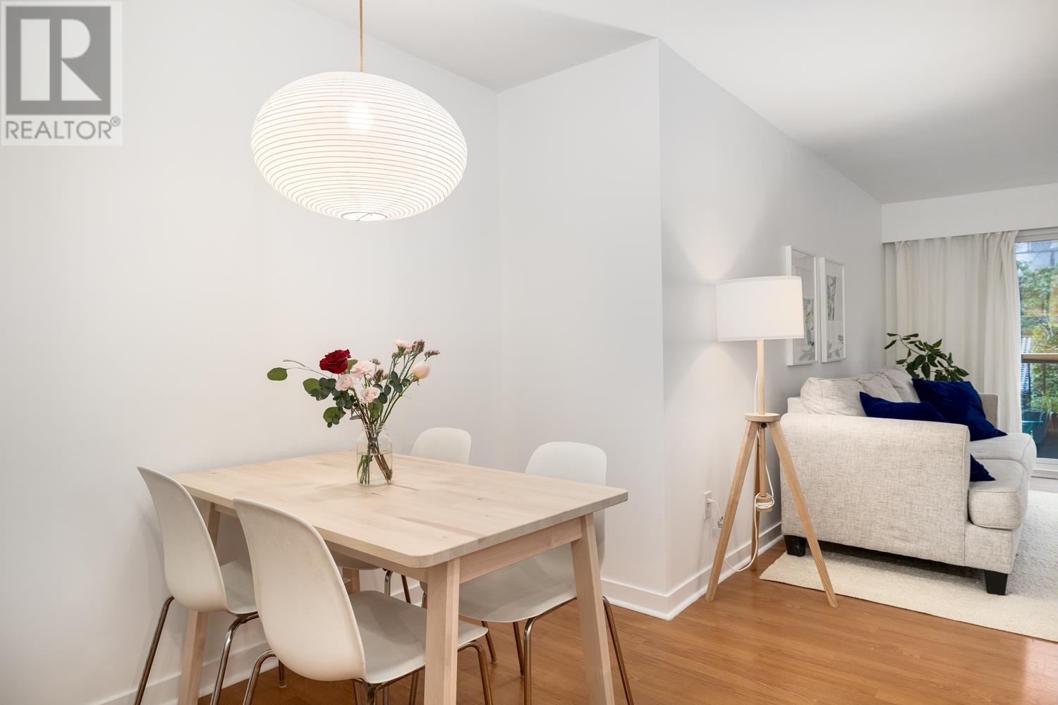 320 680 E 5th Avenue, Vancouver, British Columbia  V5T 1J2 - Photo 7 - R2868190