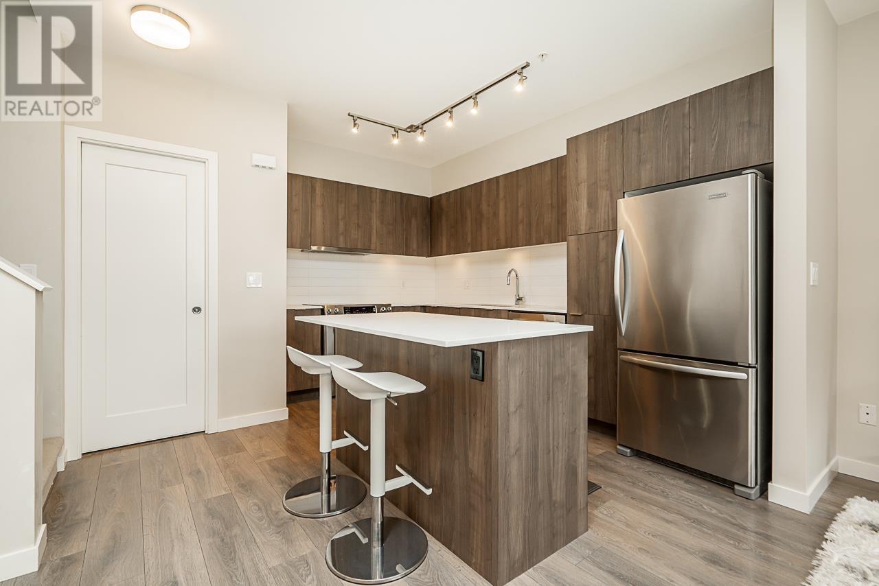 25 3728 Thurston Street, Burnaby, British Columbia  V5H 0E6 - Photo 10 - R2868195