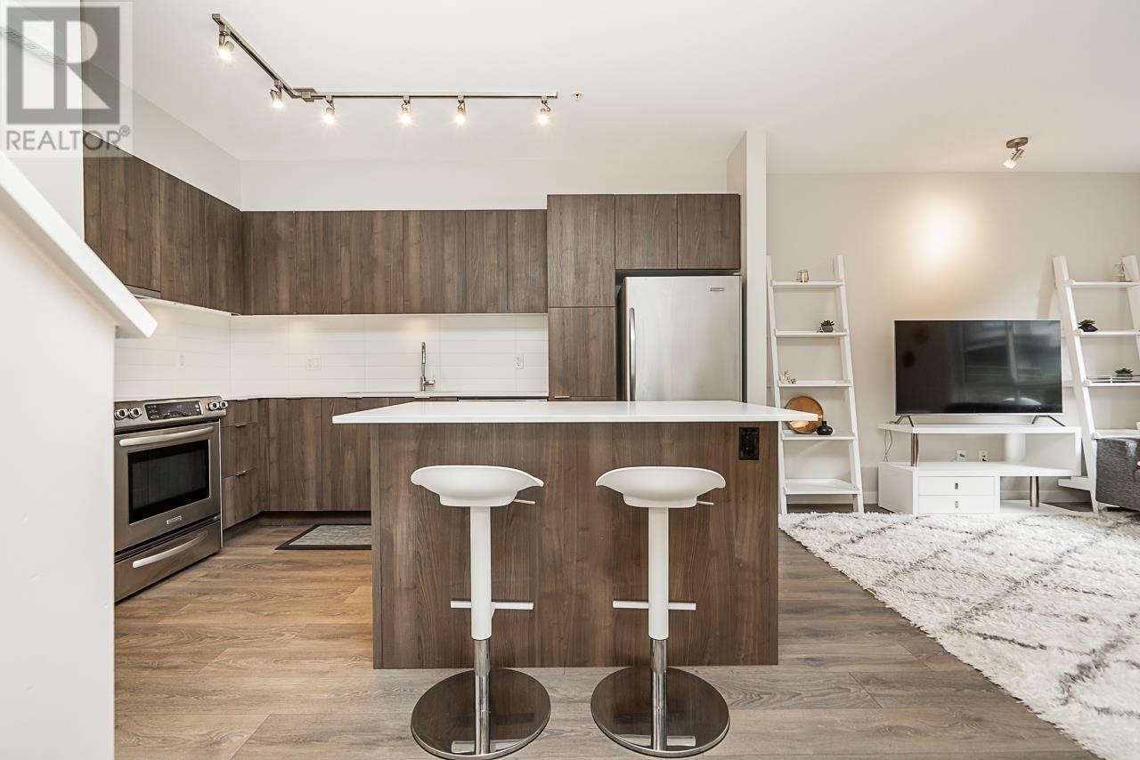 25 3728 Thurston Street, Burnaby, British Columbia  V5H 0E6 - Photo 12 - R2868195
