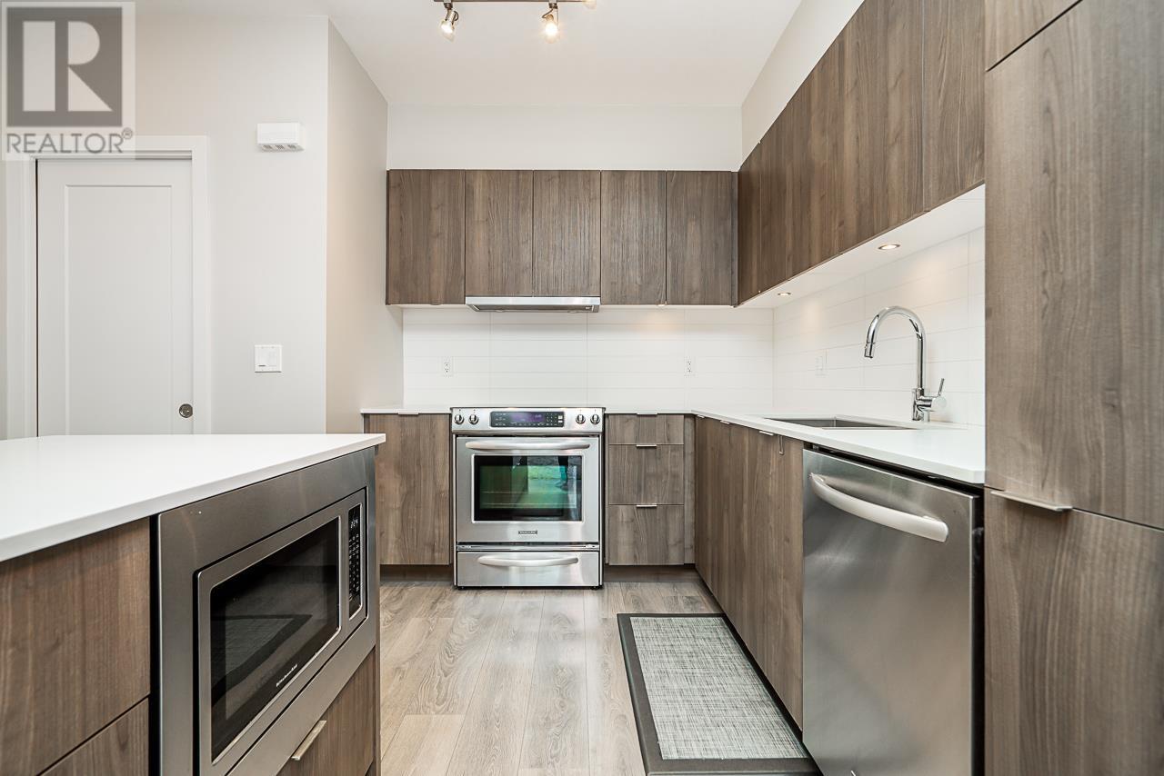 25 3728 Thurston Street, Burnaby, British Columbia  V5H 0E6 - Photo 13 - R2868195