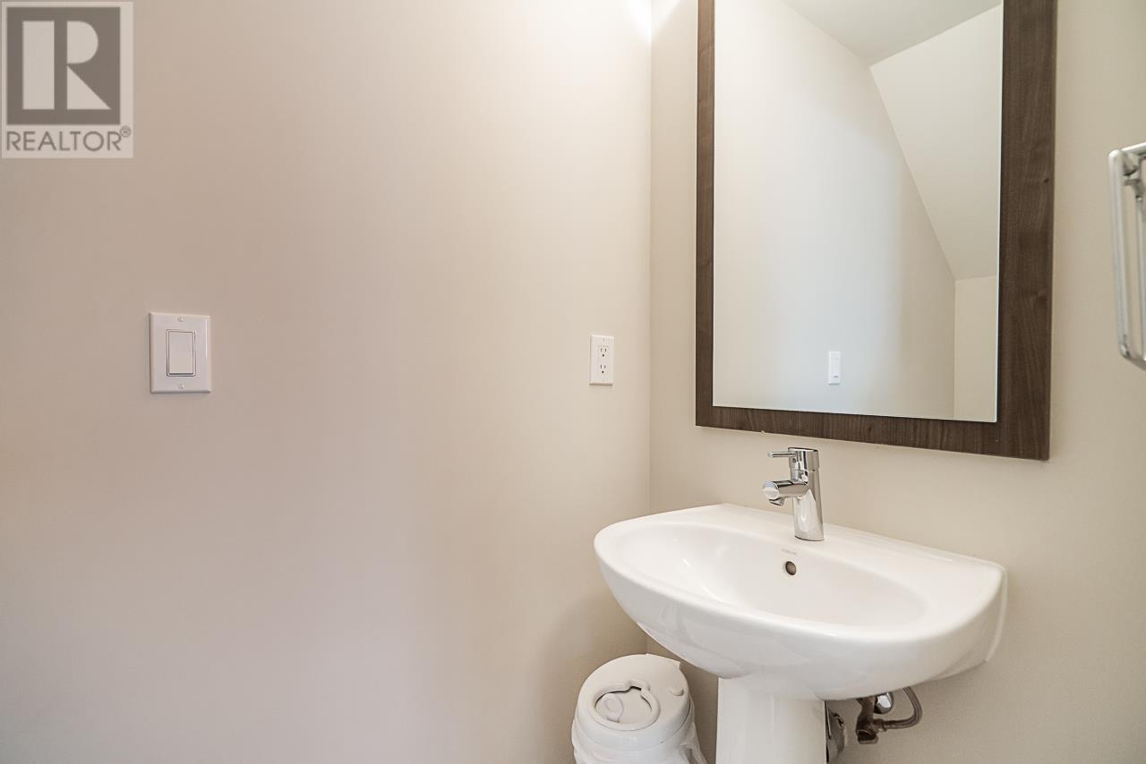 25 3728 Thurston Street, Burnaby, British Columbia  V5H 0E6 - Photo 14 - R2868195