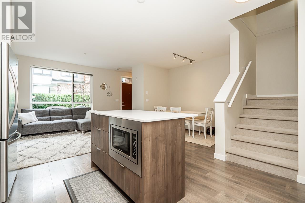 25 3728 Thurston Street, Burnaby, British Columbia  V5H 0E6 - Photo 15 - R2868195