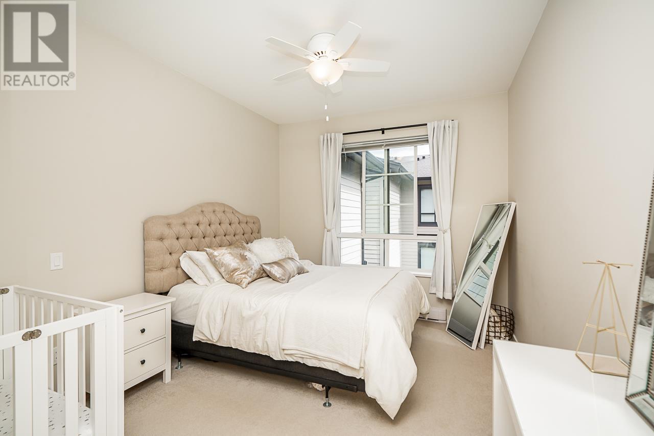 25 3728 Thurston Street, Burnaby, British Columbia  V5H 0E6 - Photo 16 - R2868195