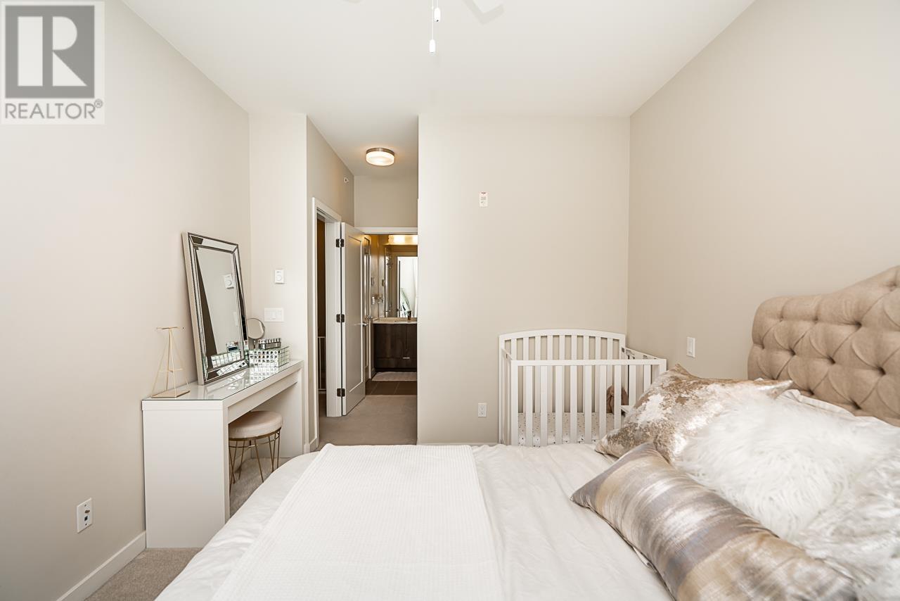 25 3728 Thurston Street, Burnaby, British Columbia  V5H 0E6 - Photo 17 - R2868195