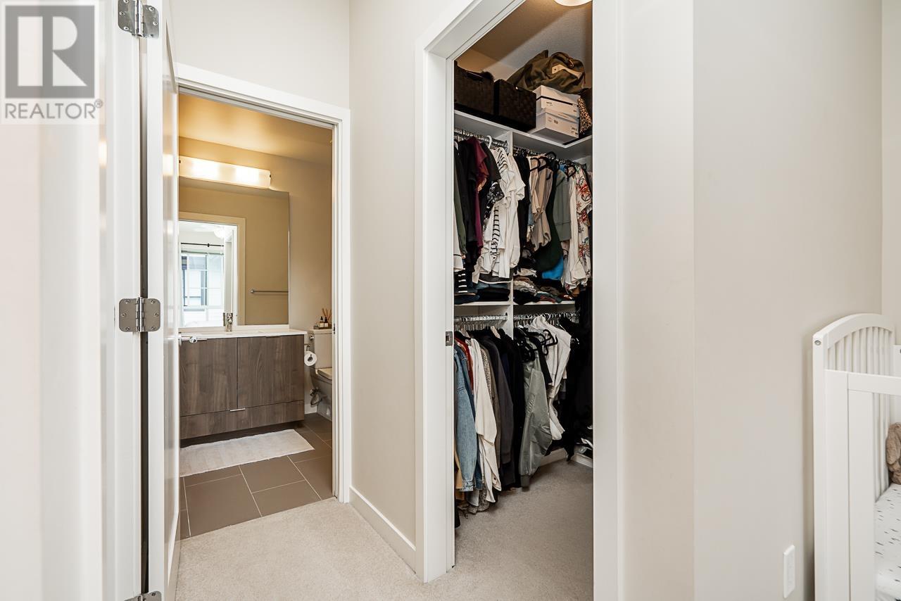 25 3728 Thurston Street, Burnaby, British Columbia  V5H 0E6 - Photo 18 - R2868195