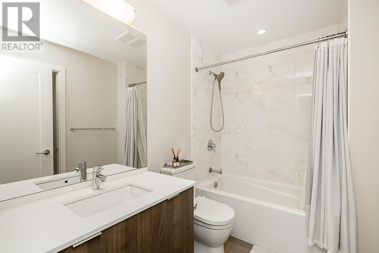 25 3728 Thurston Street, Burnaby, British Columbia  V5H 0E6 - Photo 19 - R2868195