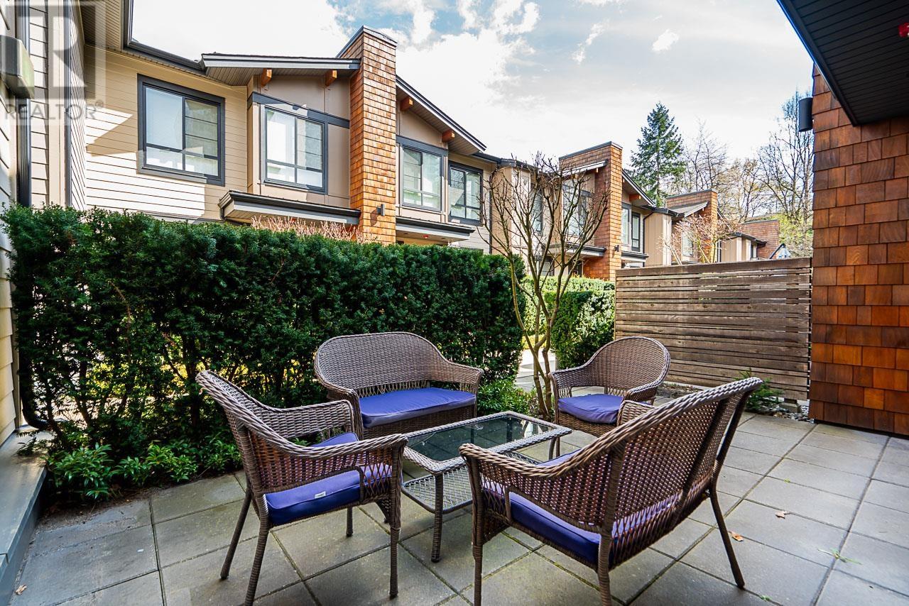 25 3728 Thurston Street, Burnaby, British Columbia  V5H 0E6 - Photo 2 - R2868195