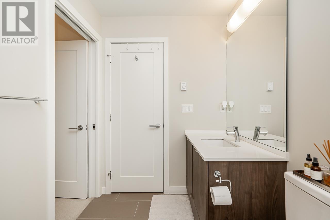 25 3728 Thurston Street, Burnaby, British Columbia  V5H 0E6 - Photo 20 - R2868195