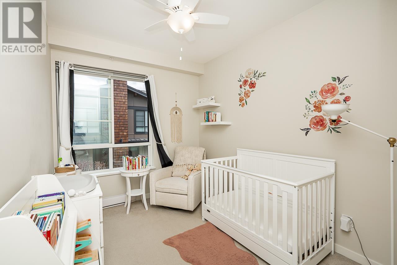 25 3728 Thurston Street, Burnaby, British Columbia  V5H 0E6 - Photo 21 - R2868195