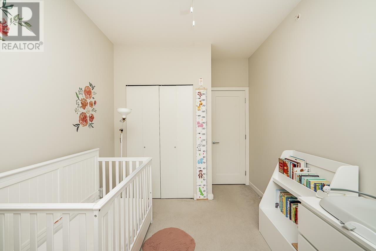 25 3728 Thurston Street, Burnaby, British Columbia  V5H 0E6 - Photo 22 - R2868195