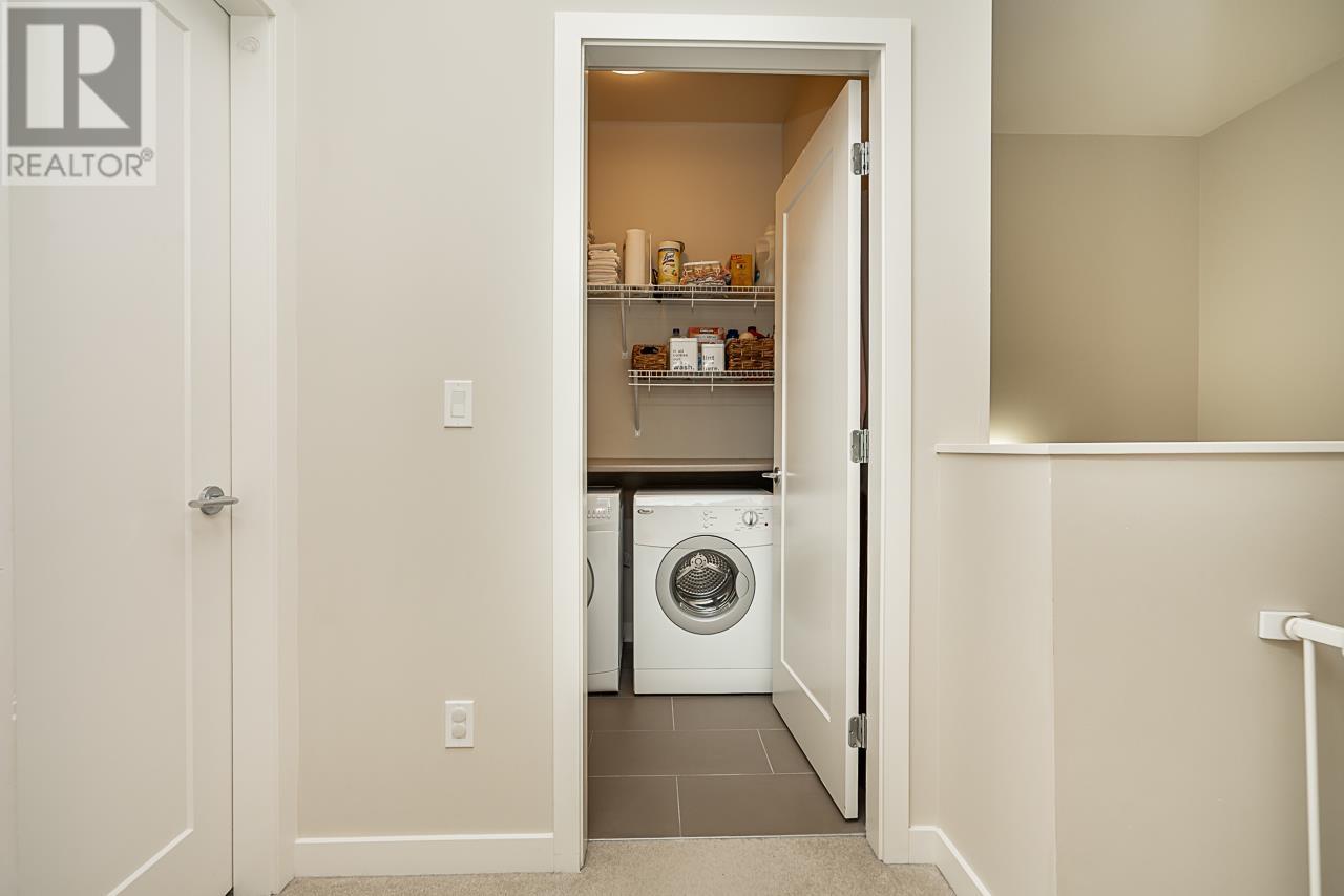 25 3728 Thurston Street, Burnaby, British Columbia  V5H 0E6 - Photo 23 - R2868195