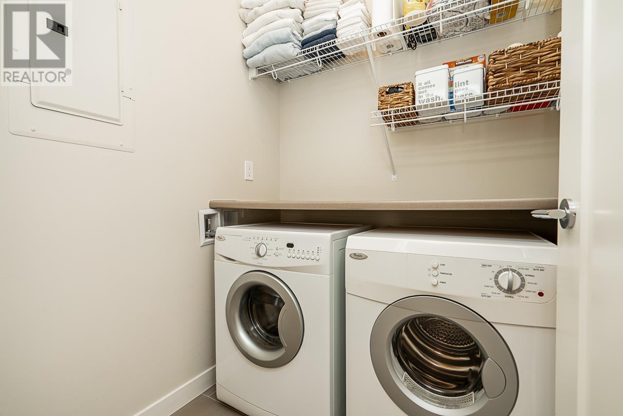 25 3728 Thurston Street, Burnaby, British Columbia  V5H 0E6 - Photo 24 - R2868195