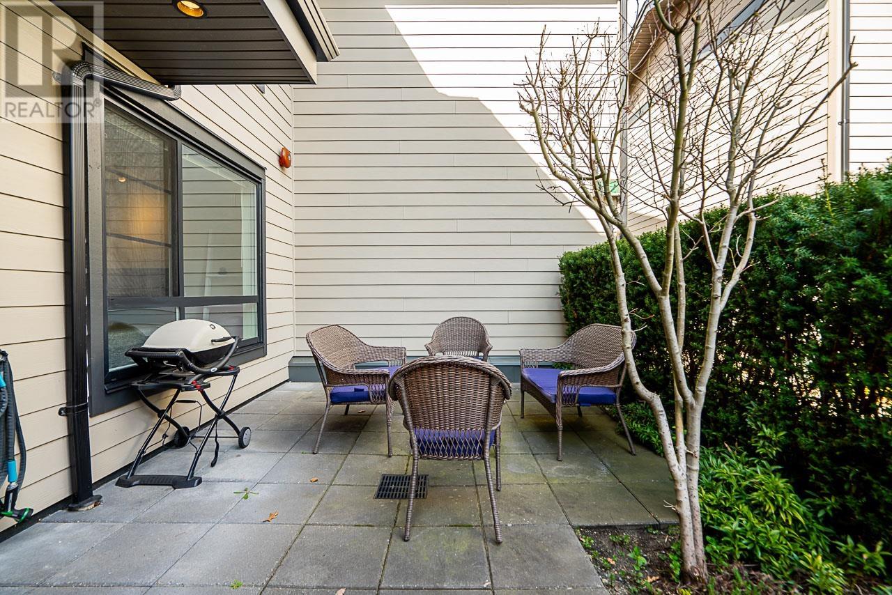 25 3728 Thurston Street, Burnaby, British Columbia  V5H 0E6 - Photo 25 - R2868195