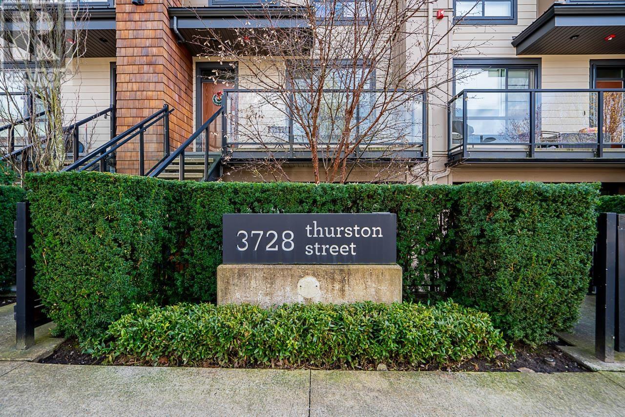 25 3728 Thurston Street, Burnaby, British Columbia  V5H 0E6 - Photo 26 - R2868195
