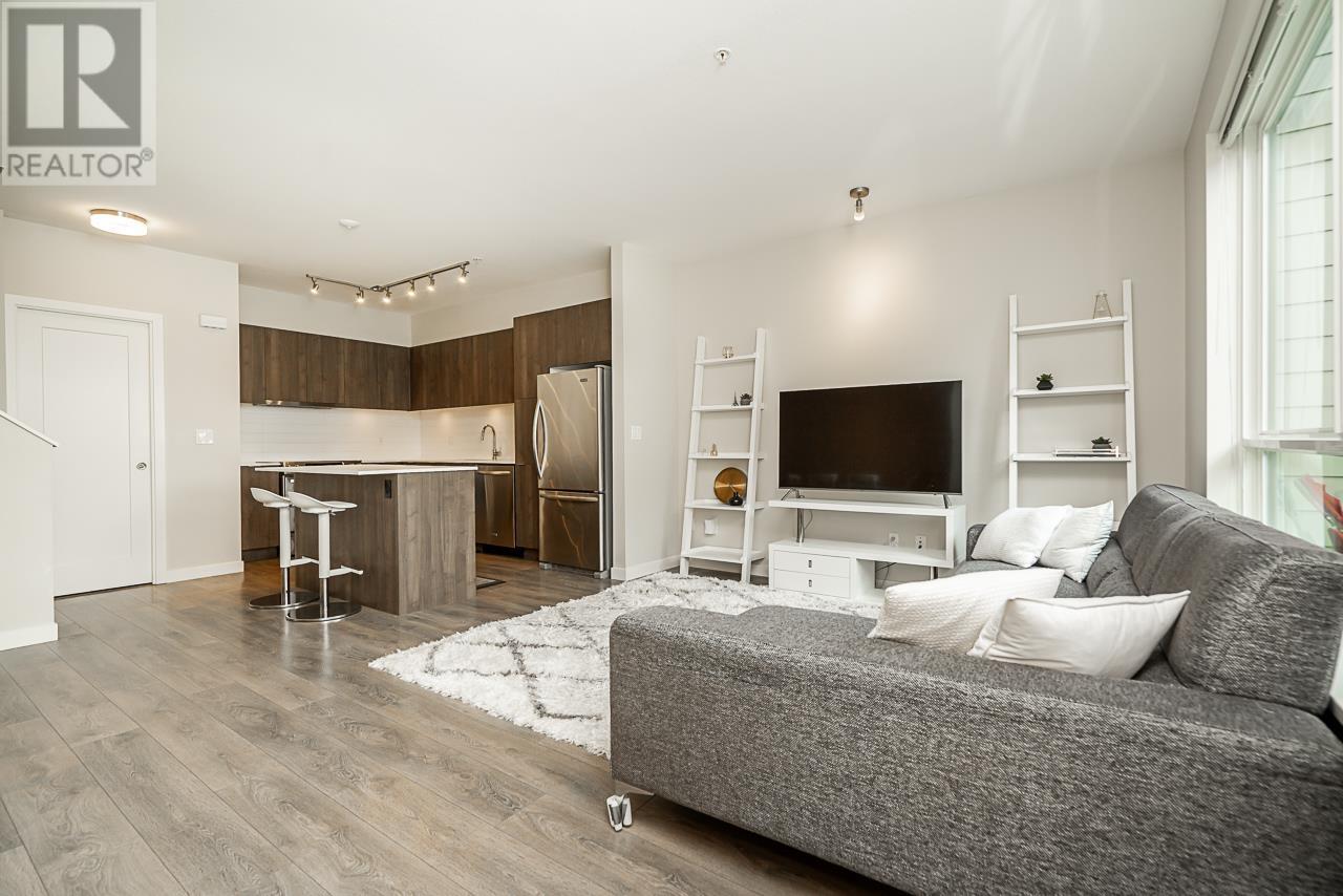 25 3728 Thurston Street, Burnaby, British Columbia  V5H 0E6 - Photo 3 - R2868195