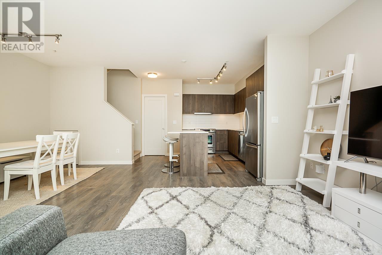 25 3728 Thurston Street, Burnaby, British Columbia  V5H 0E6 - Photo 4 - R2868195