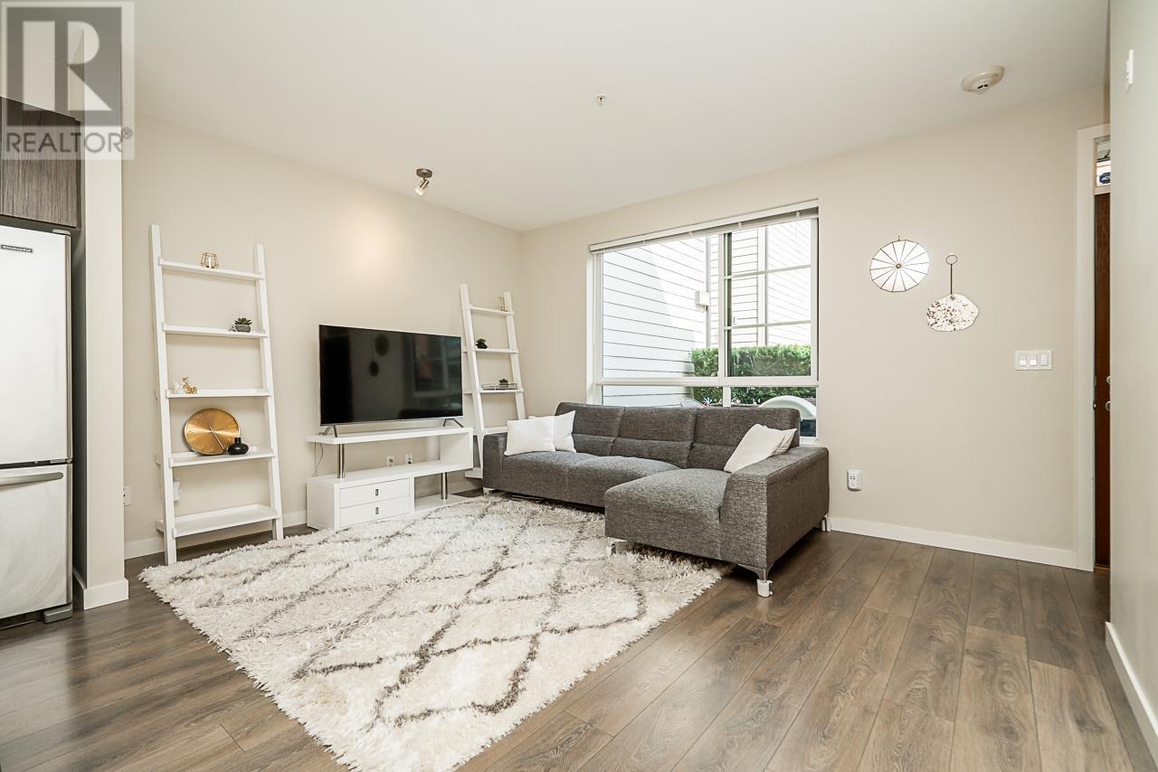 25 3728 Thurston Street, Burnaby, British Columbia  V5H 0E6 - Photo 5 - R2868195