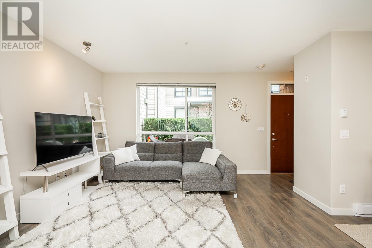 25 3728 Thurston Street, Burnaby, British Columbia  V5H 0E6 - Photo 6 - R2868195