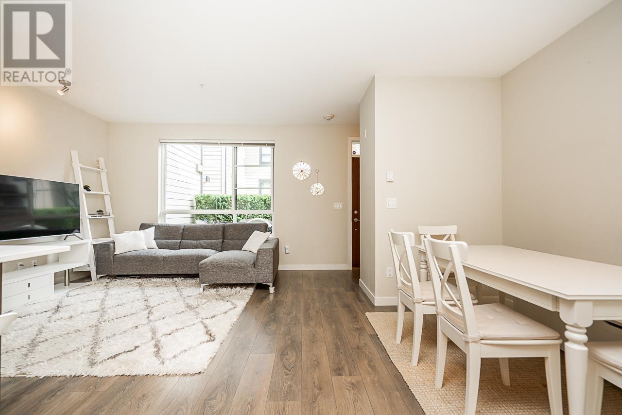 25 3728 Thurston Street, Burnaby, British Columbia  V5H 0E6 - Photo 7 - R2868195