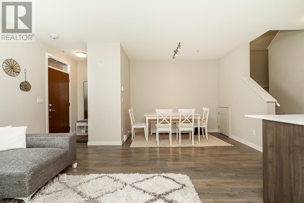 25 3728 Thurston Street, Burnaby, British Columbia  V5H 0E6 - Photo 8 - R2868195