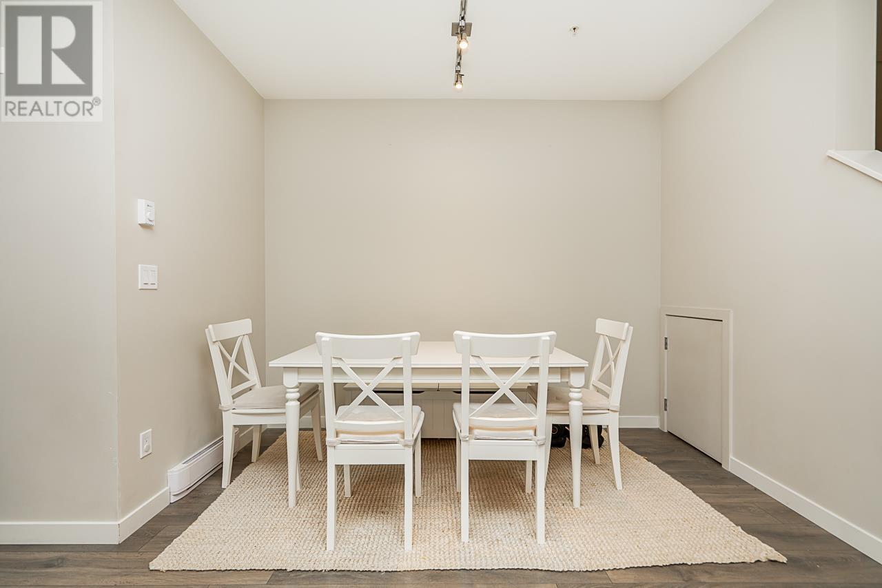 25 3728 Thurston Street, Burnaby, British Columbia  V5H 0E6 - Photo 9 - R2868195