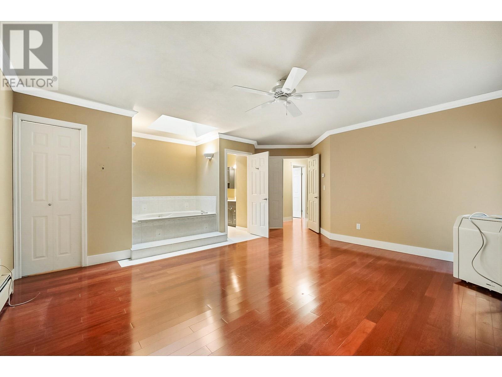 21576 124 Avenue, Maple Ridge, British Columbia  V2X 4H3 - Photo 29 - R2868110