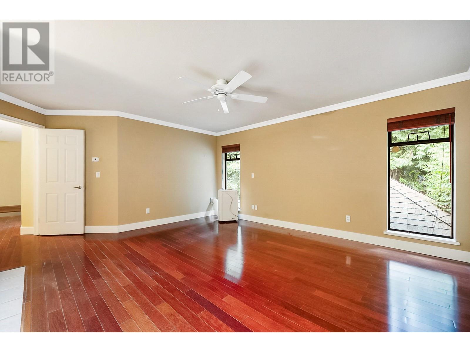 21576 124 Avenue, Maple Ridge, British Columbia  V2X 4H3 - Photo 30 - R2868110
