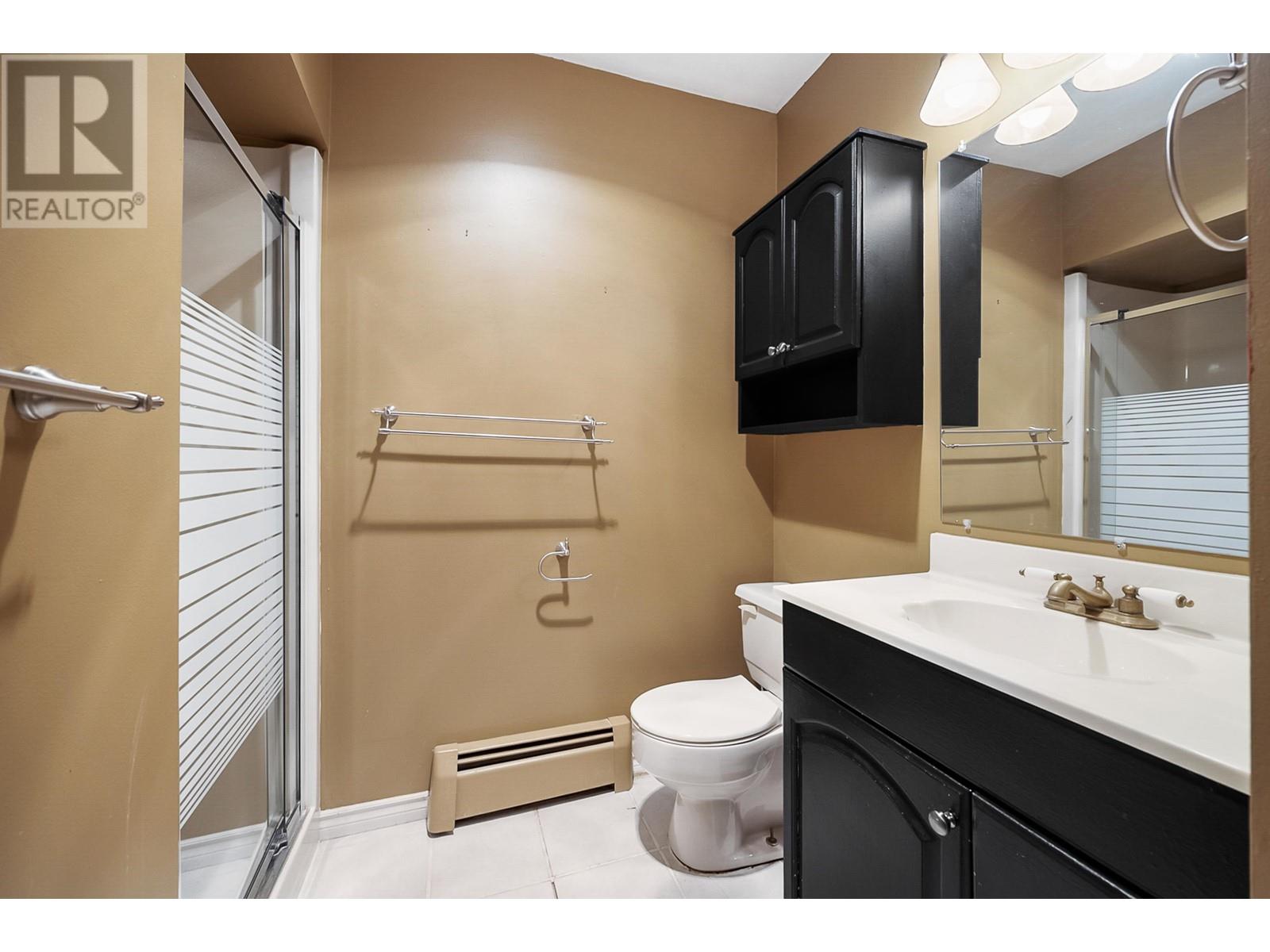 21576 124 Avenue, Maple Ridge, British Columbia  V2X 4H3 - Photo 31 - R2868110