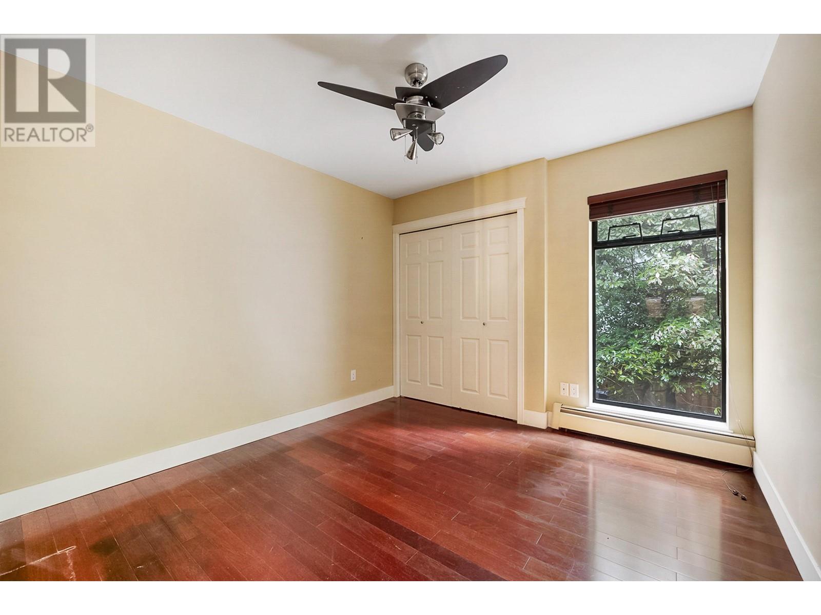 21576 124 Avenue, Maple Ridge, British Columbia  V2X 4H3 - Photo 32 - R2868110