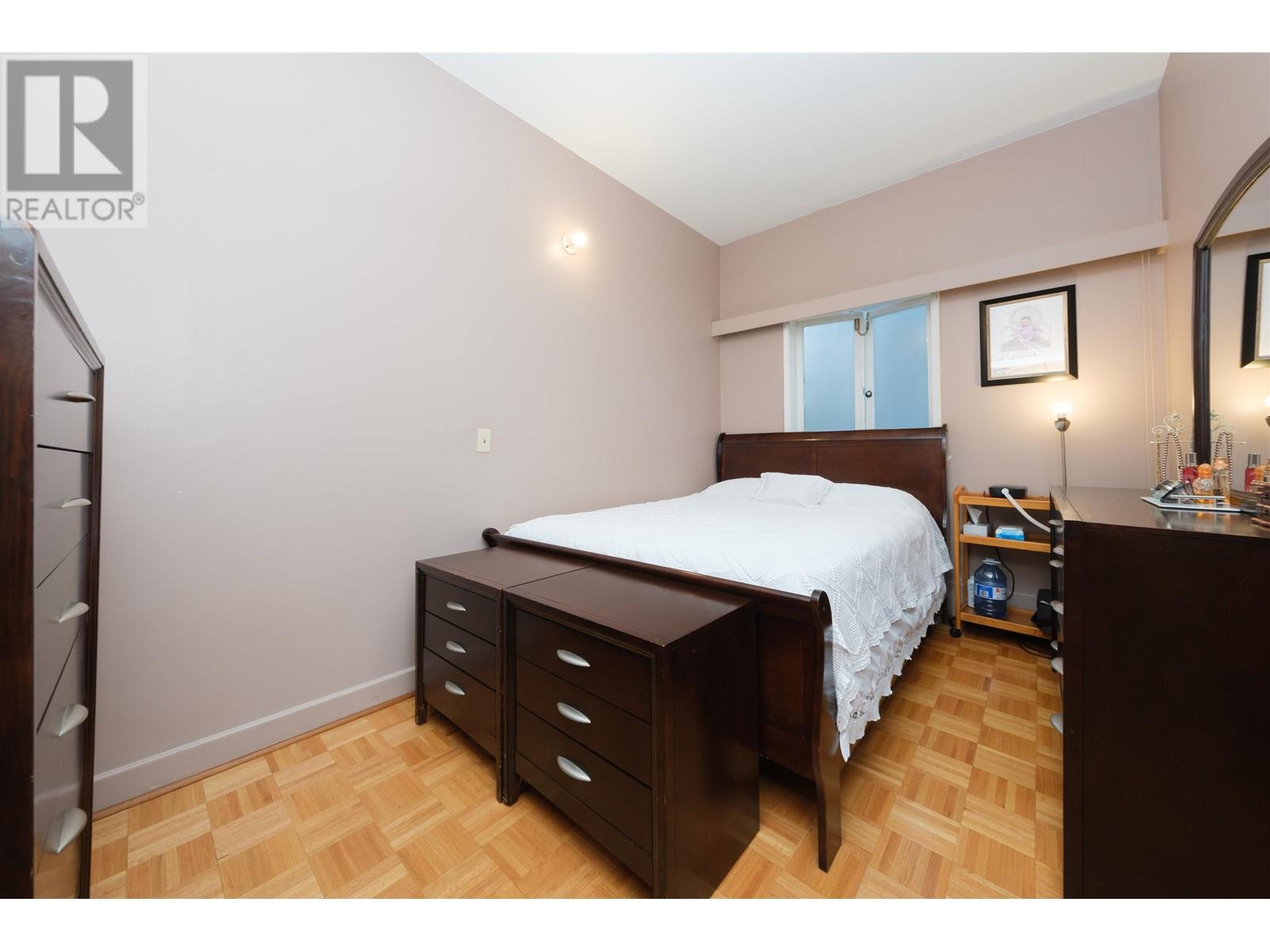 1943 Parker Street, Vancouver, British Columbia  V5L 2L2 - Photo 10 - R2868160