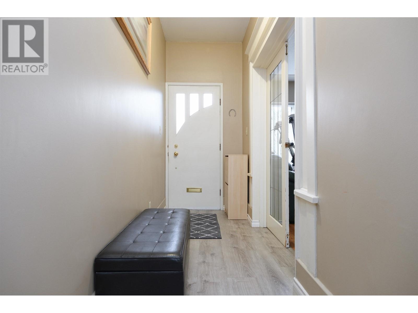 1943 Parker Street, Vancouver, British Columbia  V5L 2L2 - Photo 14 - R2868160