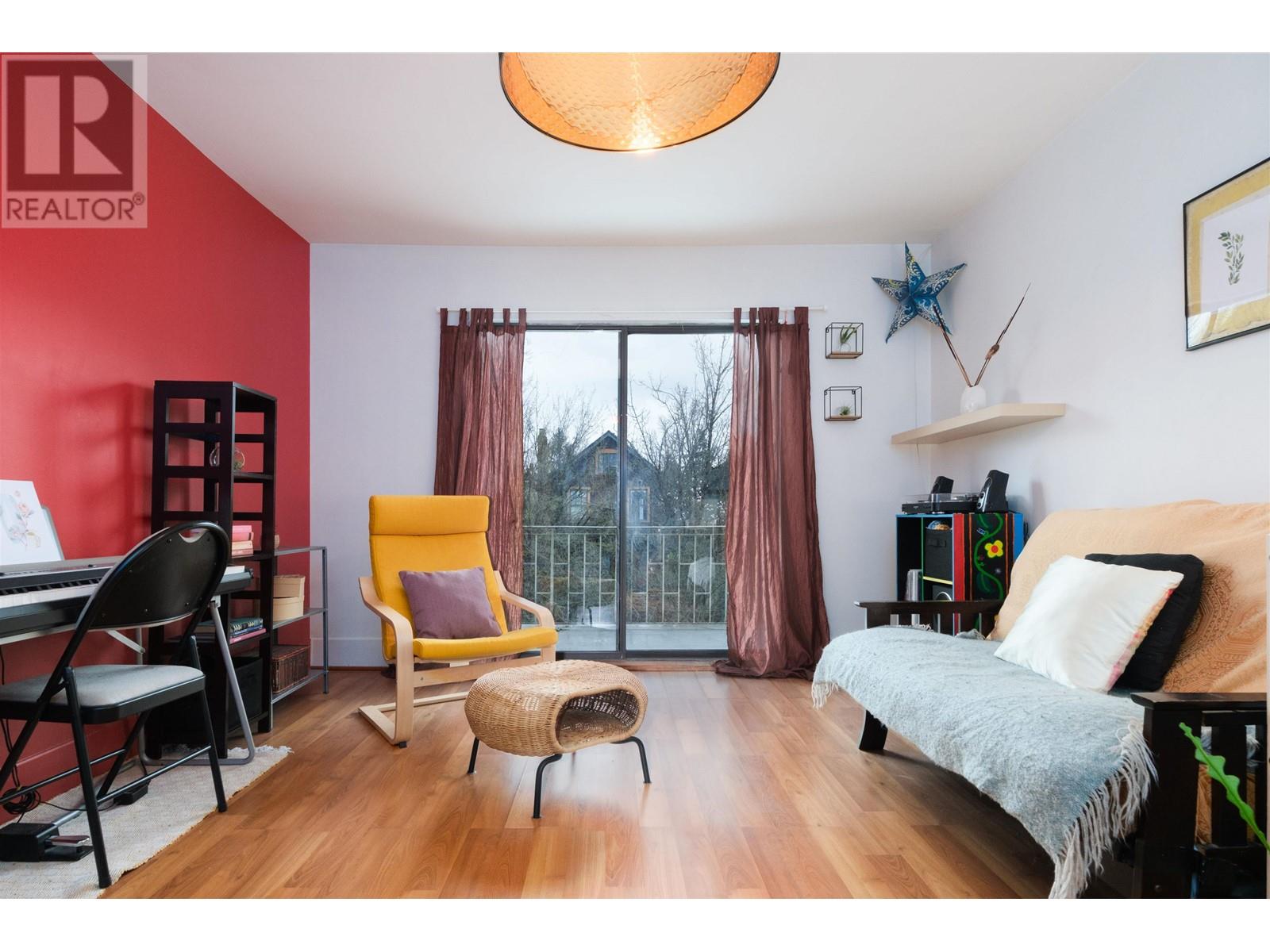 1943 Parker Street, Vancouver, British Columbia  V5L 2L2 - Photo 15 - R2868160