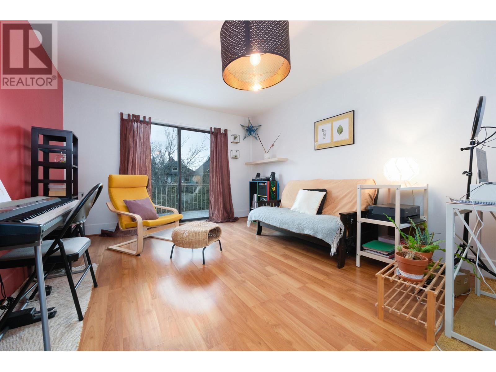 1943 Parker Street, Vancouver, British Columbia  V5L 2L2 - Photo 16 - R2868160