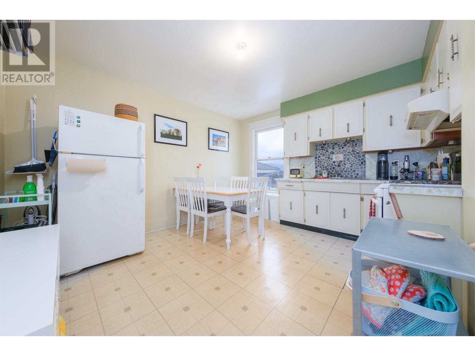1943 Parker Street, Vancouver, British Columbia  V5L 2L2 - Photo 18 - R2868160