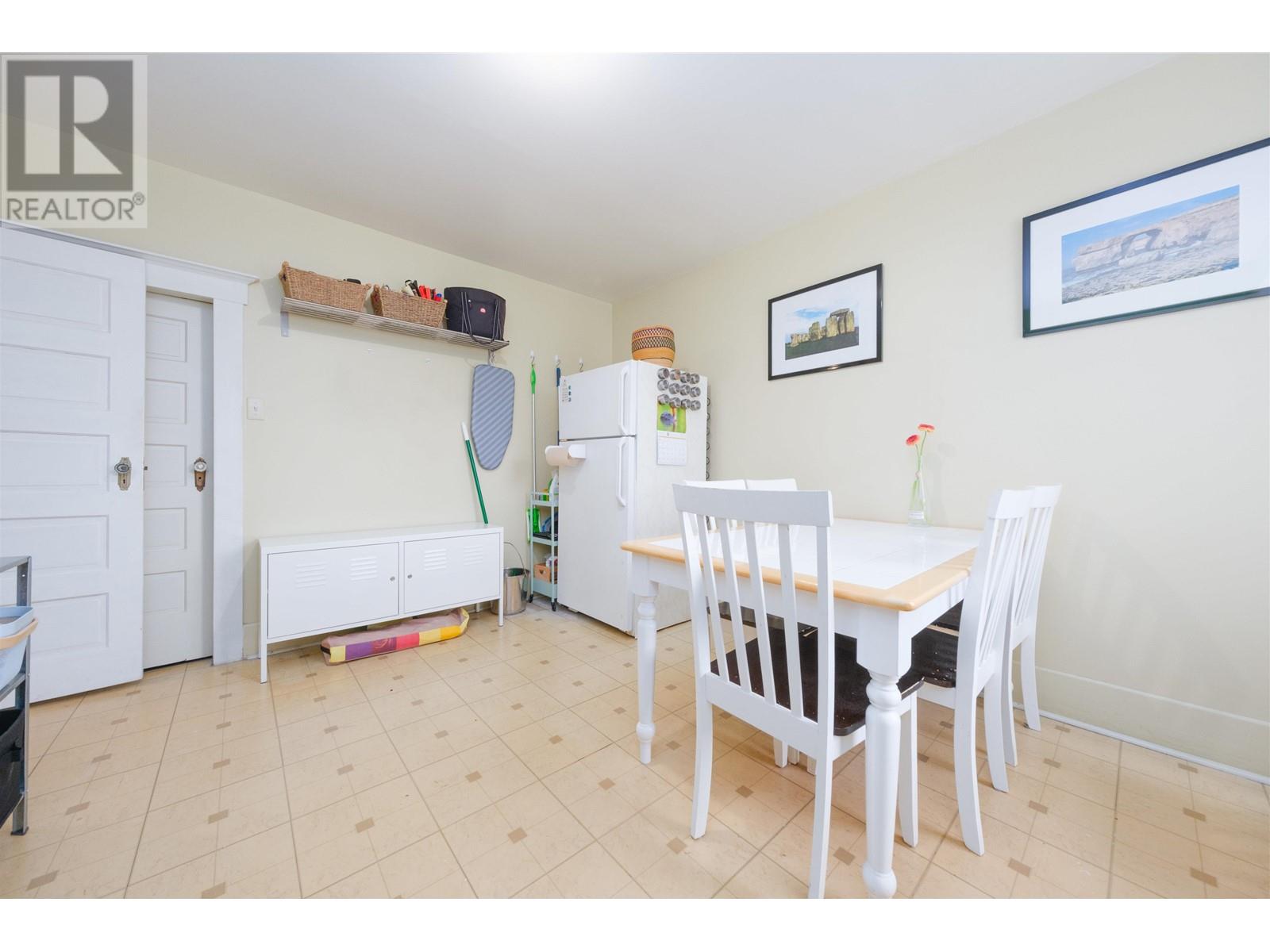 1943 Parker Street, Vancouver, British Columbia  V5L 2L2 - Photo 19 - R2868160