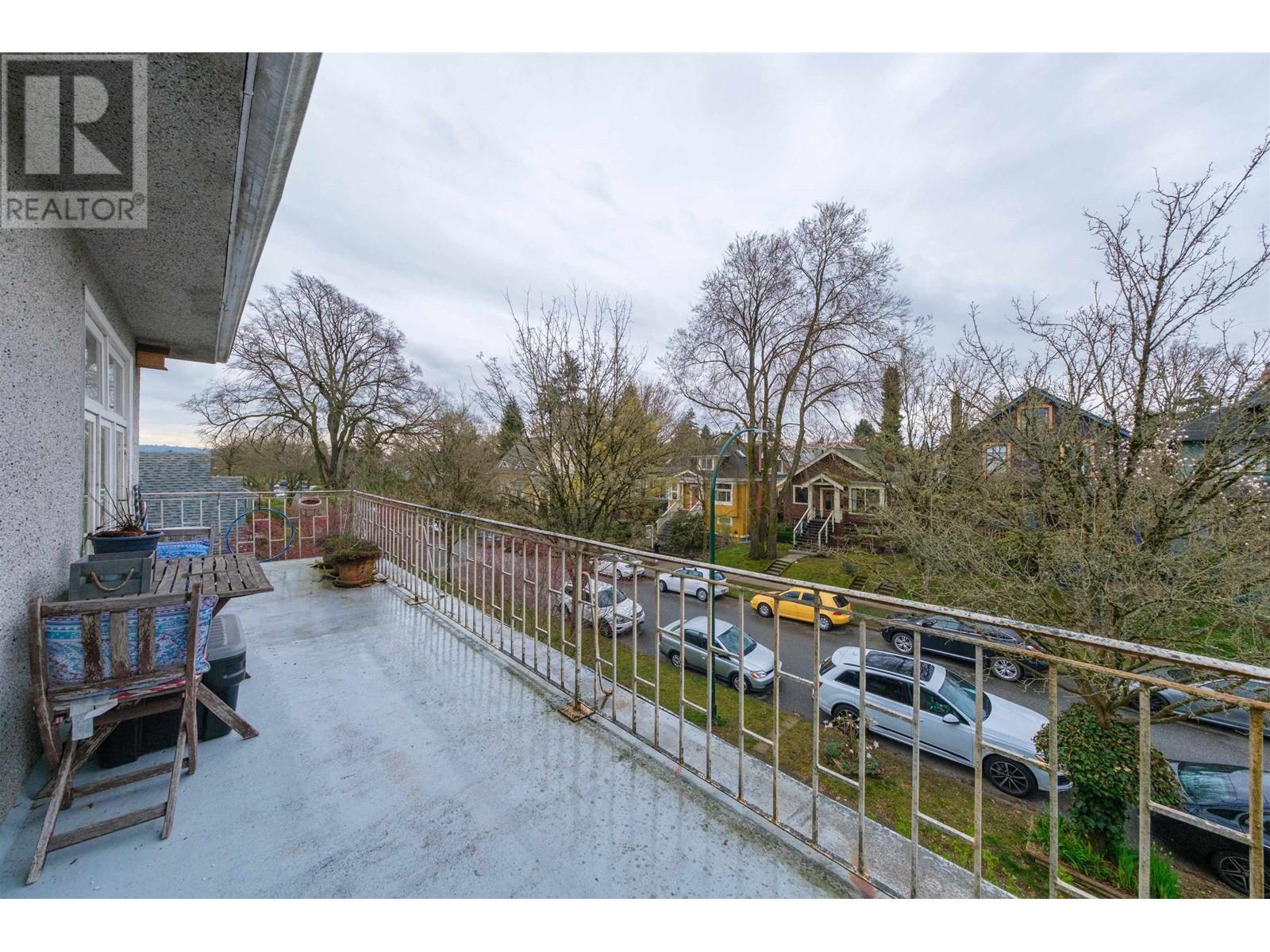 1943 Parker Street, Vancouver, British Columbia  V5L 2L2 - Photo 20 - R2868160